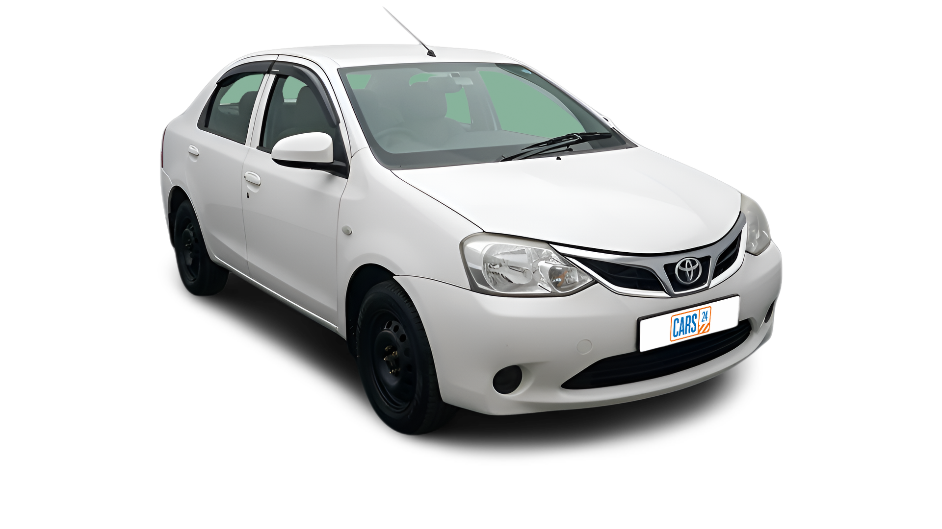 Toyota Etios-img